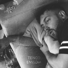 Tengo Envidia