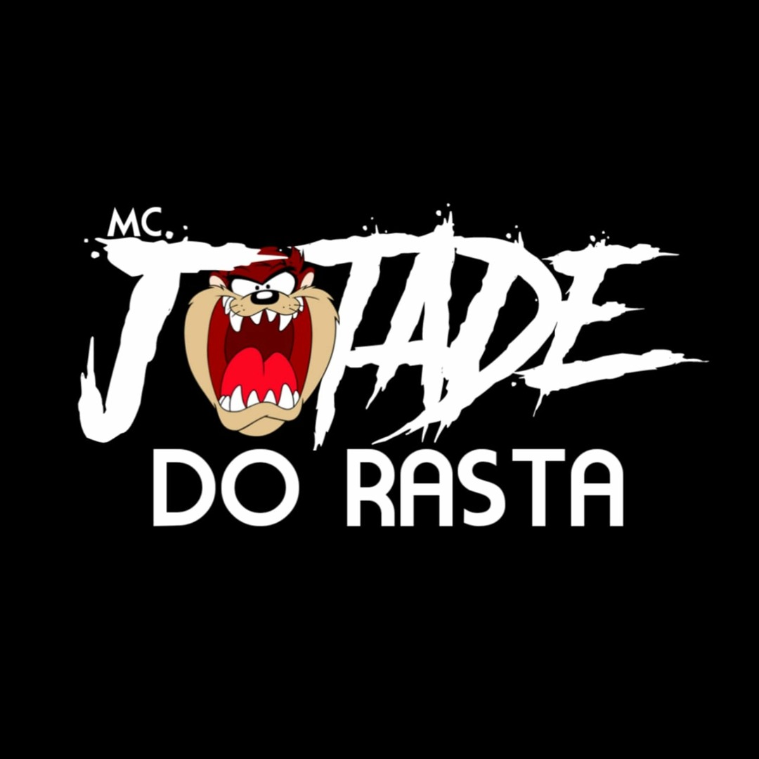 Stream Mc Jd Do Rasta Corolla Do Bope Dj Alsilva22 157 By Jd Do