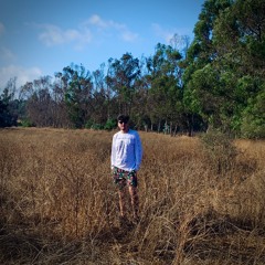 80's Disco House Olimak's set