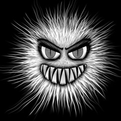 Horrible Monster