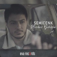 Semicenk - Herkes Gibisin (Doğan Ağırtaş Remix)