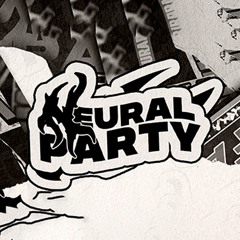 [00:30] DJ YANDREL SET - NEURAL PARTY