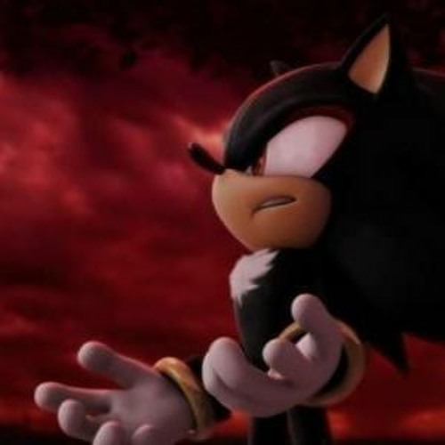 Stream In My Room - Insane Clown Posse (Sped Up) by Kittywounds ...