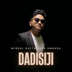 DADI SIJI 2023 [ EZZA JUNIOR x PUTRI ]