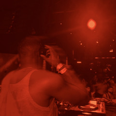badvi @ projeto kevin - 05.10.24