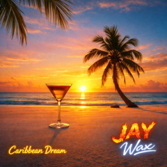 Caribbean Dream (Electro English Ext. 1.0)