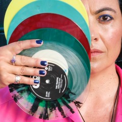 Thursday Feels ms sandy mill Mix