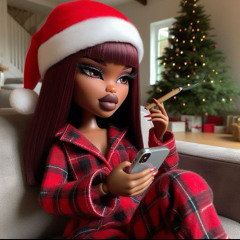 Dria From The Block