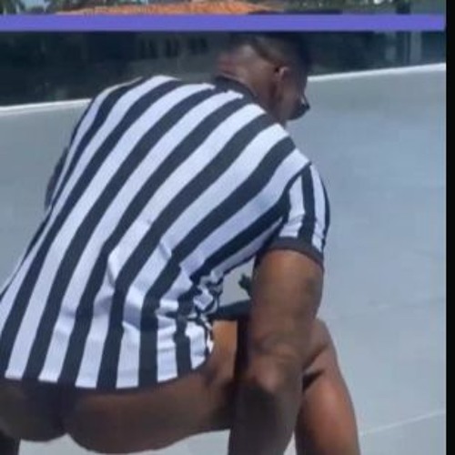 Nigga Pierson 2 ft. PIERSON, Clay