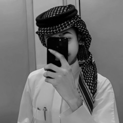 - عيوني على سهر آخر الليل حدتنِي :( .