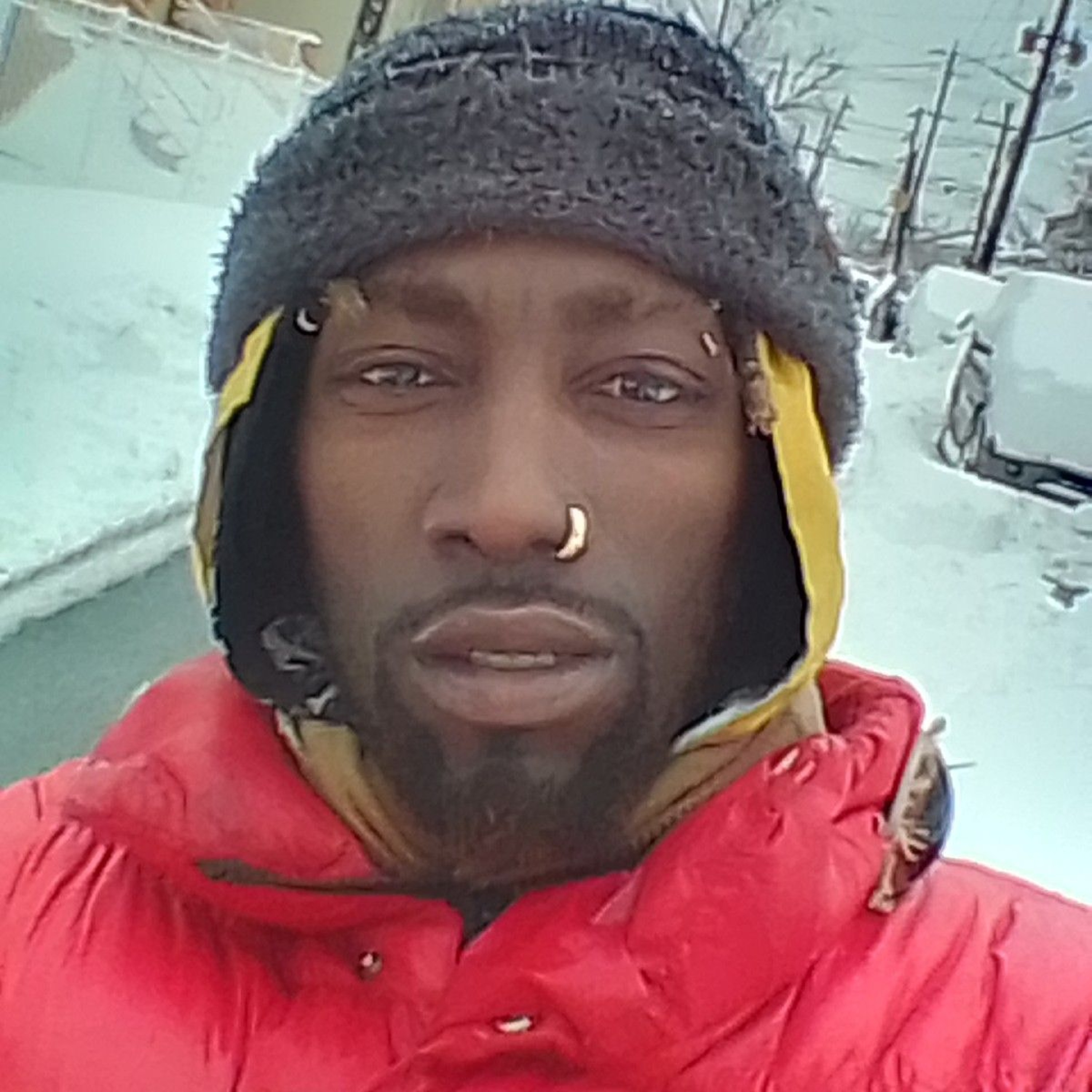 Flaco_banton_2_Gangs_1_Street.mp3 episode artwork