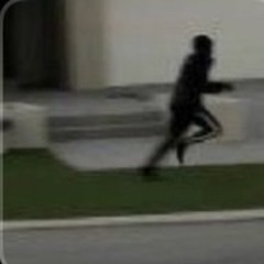 Soda 156bpm wYvngxtrollie