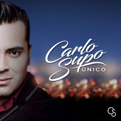 Eres Mi Sueño (Salsa)