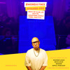 MondayMix 456 π¨ BEST OF CLUB: US RAP, RAP FR, AMAPIANO, BAILE FUNK, SHATTA, AFROBEAT, BOUYON π¦, cover art