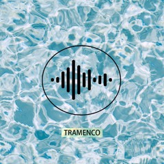 Lekomte - TRAMENCO