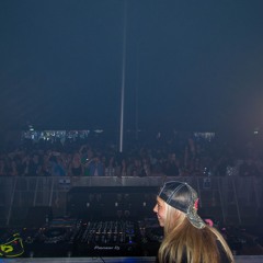 MIAPIA - Hijack The Castle Festival 2025