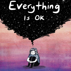 Everything is ok ft Xaviyur
