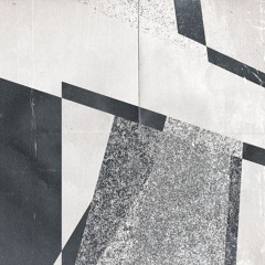 Marguerite Records with Dj Marcelle & Anatolian Weapons - 15 Février 2025