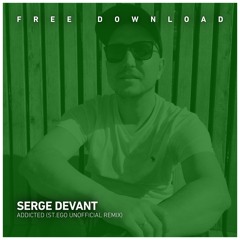 Free Downloads (Spring 2024)