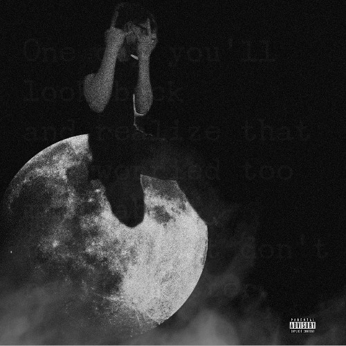 I Cant Wait (prod.tenshixgod)