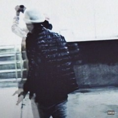 iayze (Jace!) - Never Lie (prod. Noveks, Litothedon, & Dawn)