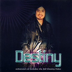 Maum Batiye (Destiny Mix)