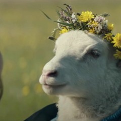 Teardrinker (Mastodon Cover)