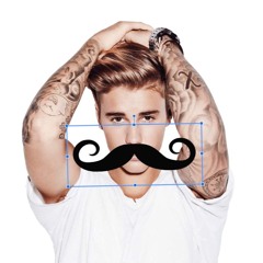 MTG - WHERE ARE Ü NOW (JACK Ü E JUSTIN BIEBER)