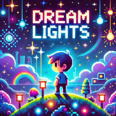 Dream Lights