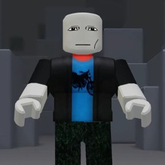 N word spam 2