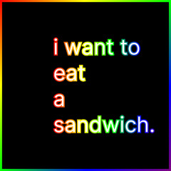 sandwich.mp3