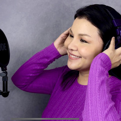 'ช่วงชีวิต' โยคี เพลย์บอย Cover by TanTan