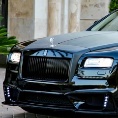 MVDNES - I LIKE THAT