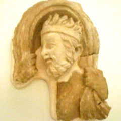 Boreas