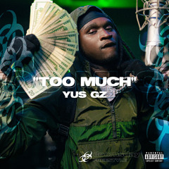 Too Much