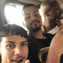MEGA DAS FAMOZINHA NO SERIE GOLD - @dj2mdeso - @fpdevilavelhadj