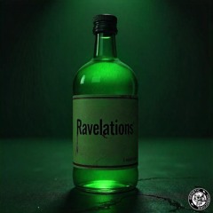 Ravelations