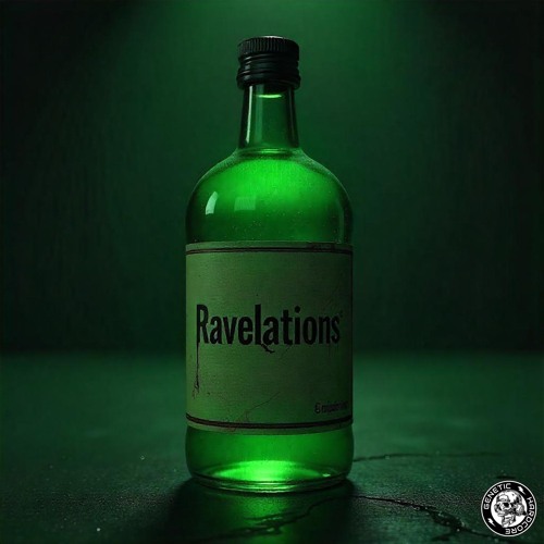 Ravelations