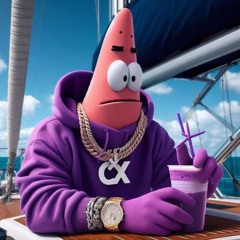 VONNYRICH420- (Runner.wav Official Audio)