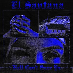 El Santana - Off Top