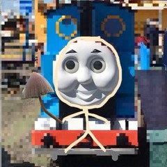 someone and some / r1so10 Nero . MOJ as MA64