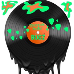 Renagade Master [bugz remix]