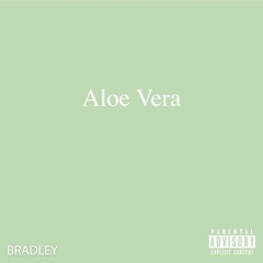 Aloe Vera (Prod. Apollo Young)