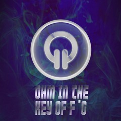 Dirty Old Man (Sonics cover)