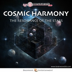 Cosmic Harmony - Die Resonanz der Sterne - DEMO