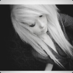 kidsnorlax - ⋆.𐙚 ̊tryna luvv u </3 🐾💌 prod. pawl4k #doeboyz🐹🪖