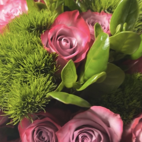 Fragile (Part 2) (Prod. Purc)