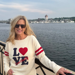 Dawn Fischer of Wilkins & Olander