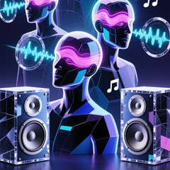 🎶Pop- Avantgarde Voices (Easy Version).wav
