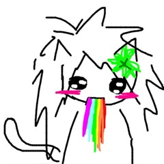 go away hoe! (gr0t3sq)